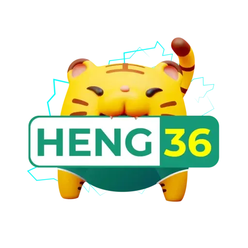 mini_logo
