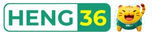 logo_heng36
