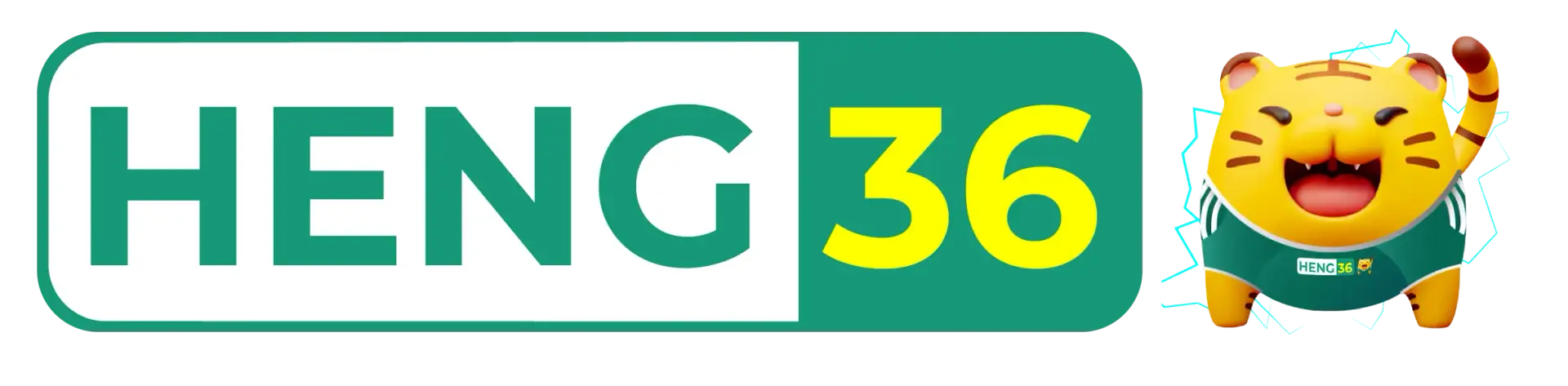 logo_heng36